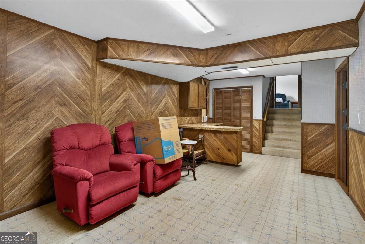 129 Oak Forest Drive Canton - Photo 22