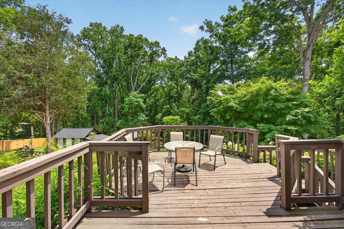 129 Oak Forest Drive Canton - Photo 23