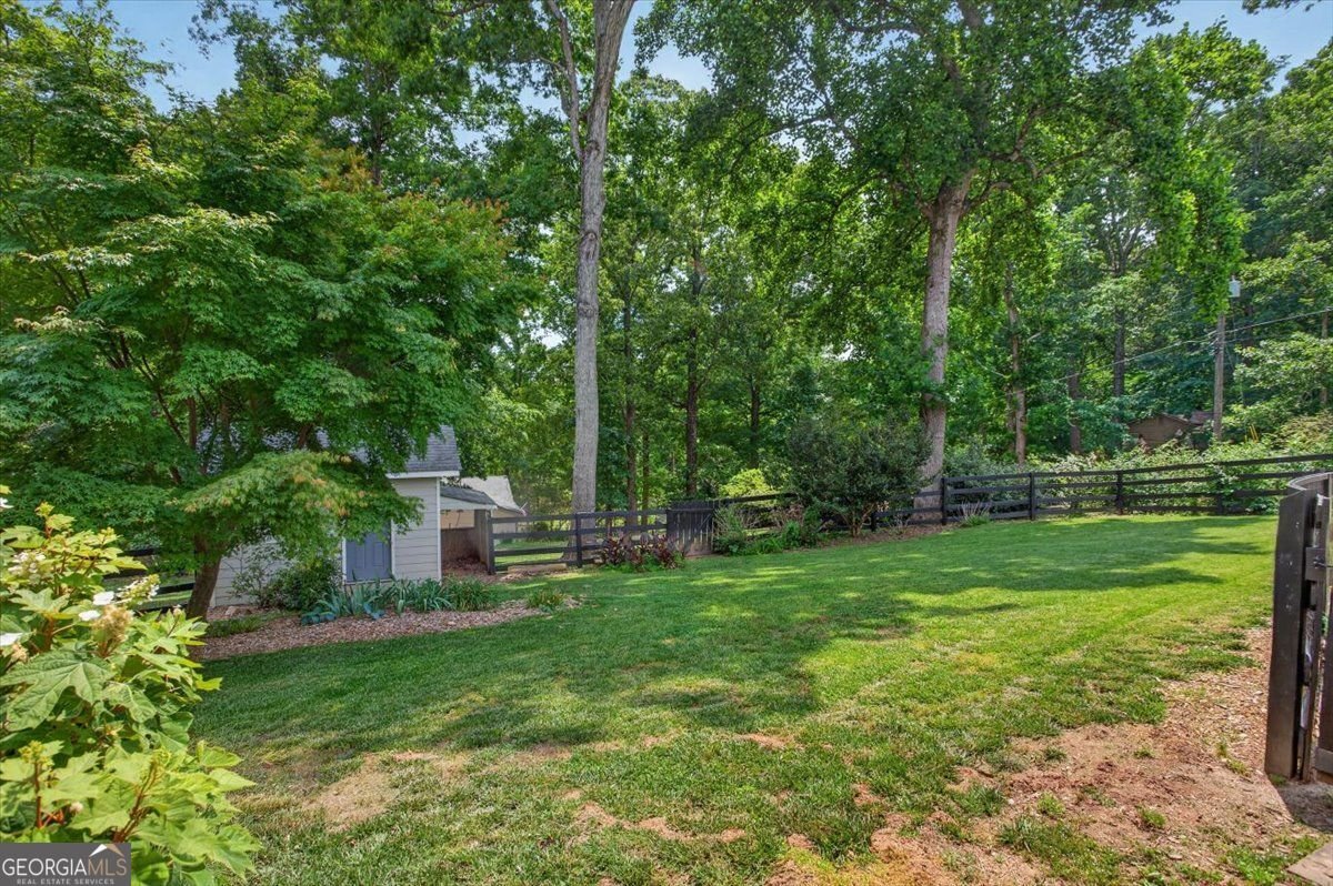 129 Oak Forest Drive Canton - Photo 26