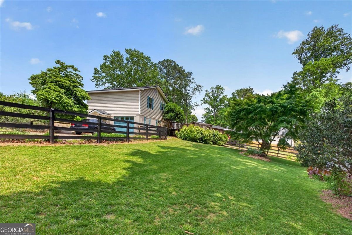 129 Oak Forest Drive Canton - Photo 27