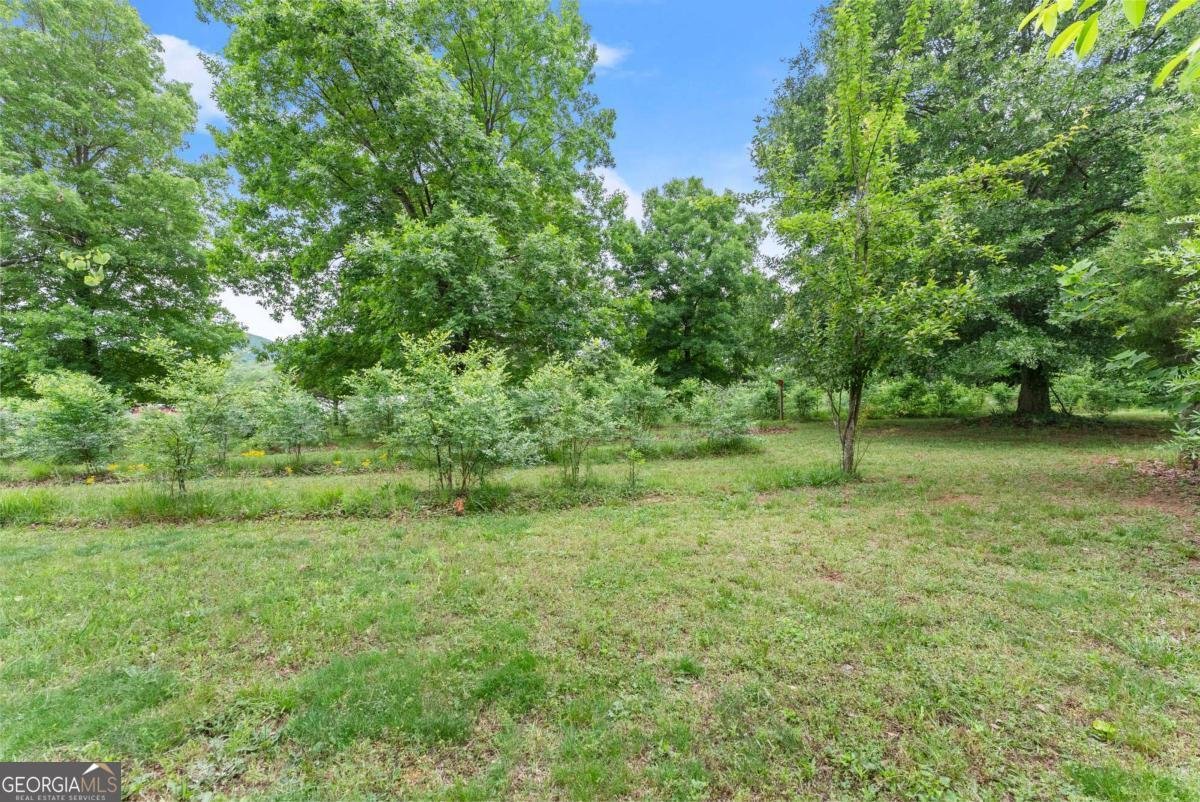 59 Rocket Drive Cleveland - Photo 23