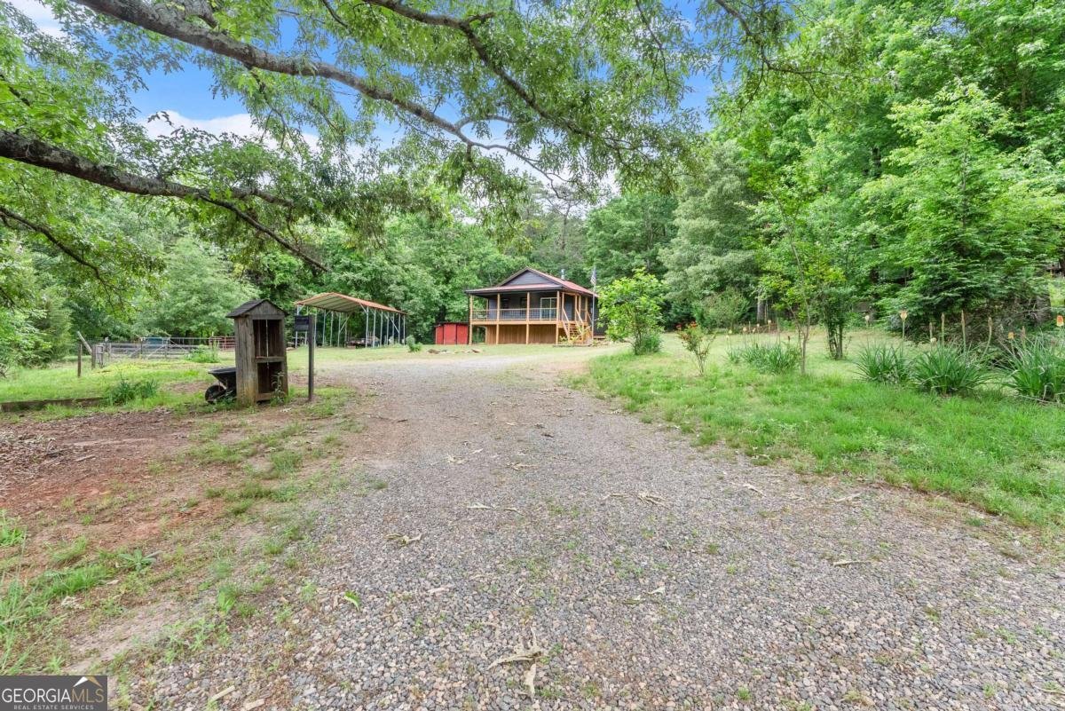 59 Rocket Drive Cleveland - Photo 24