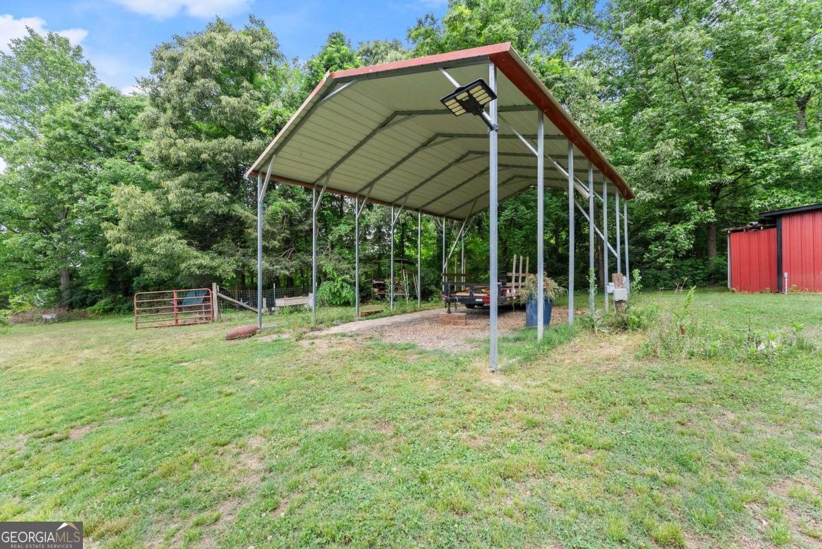 59 Rocket Drive Cleveland - Photo 25