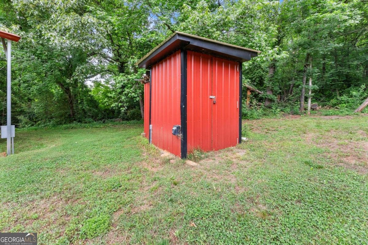 59 Rocket Drive Cleveland - Photo 26