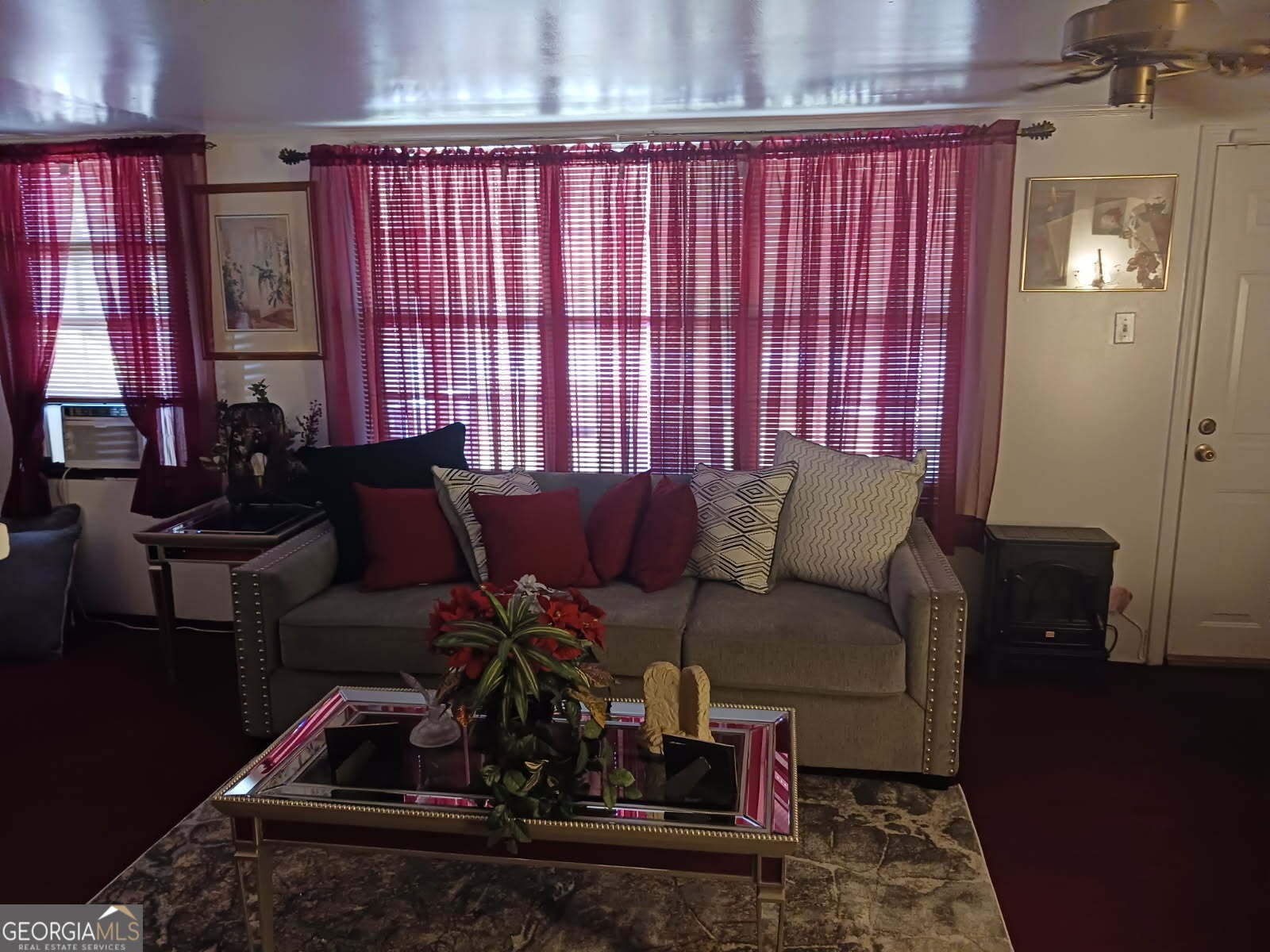 4030 Lafayette Drive Macon - Photo 6