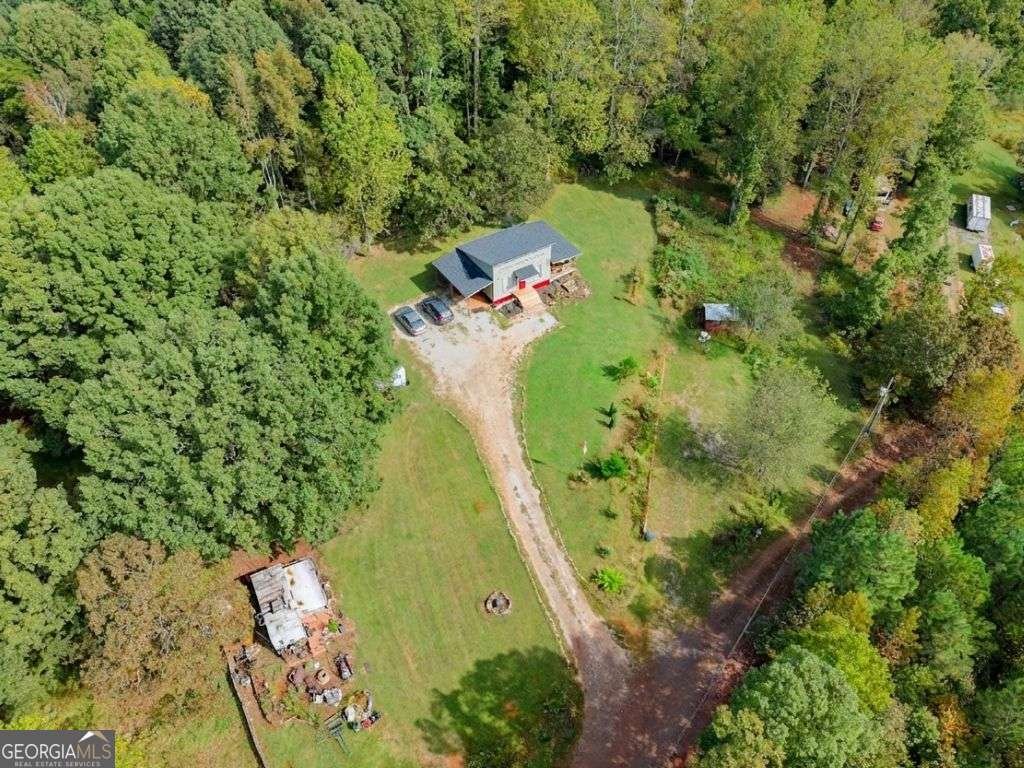 101 Rocket Drive Cleveland - Photo 21