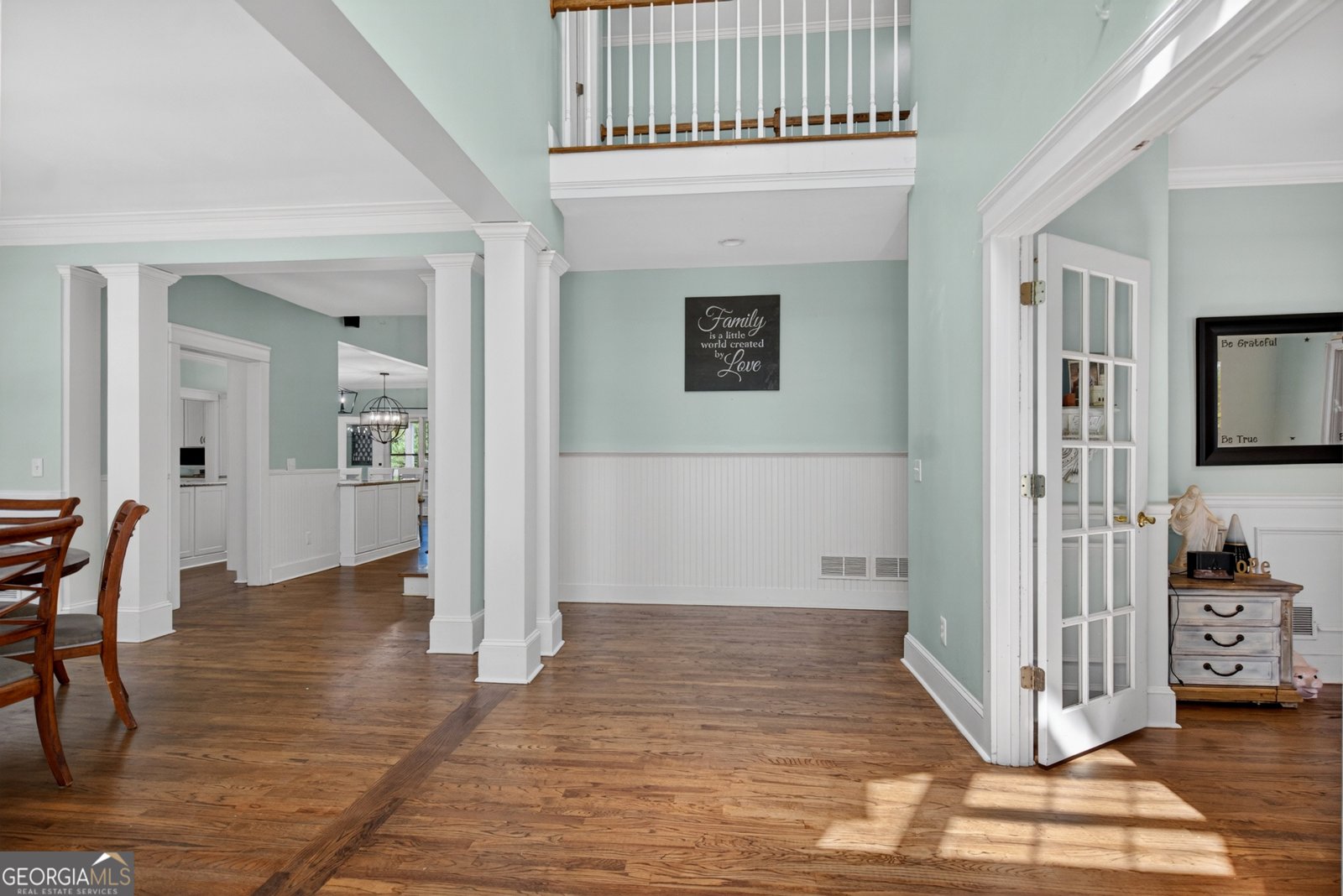 1268 Welcome Road Newnan - Photo 10