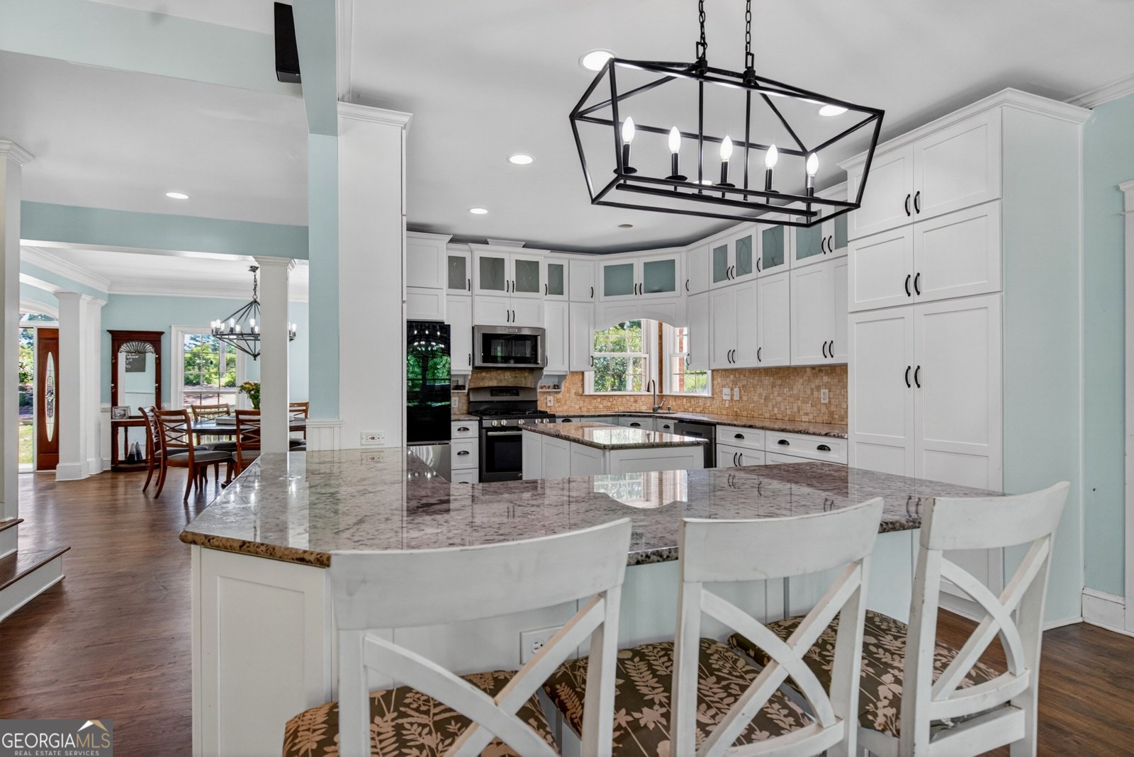 1268 Welcome Road Newnan - Photo 25