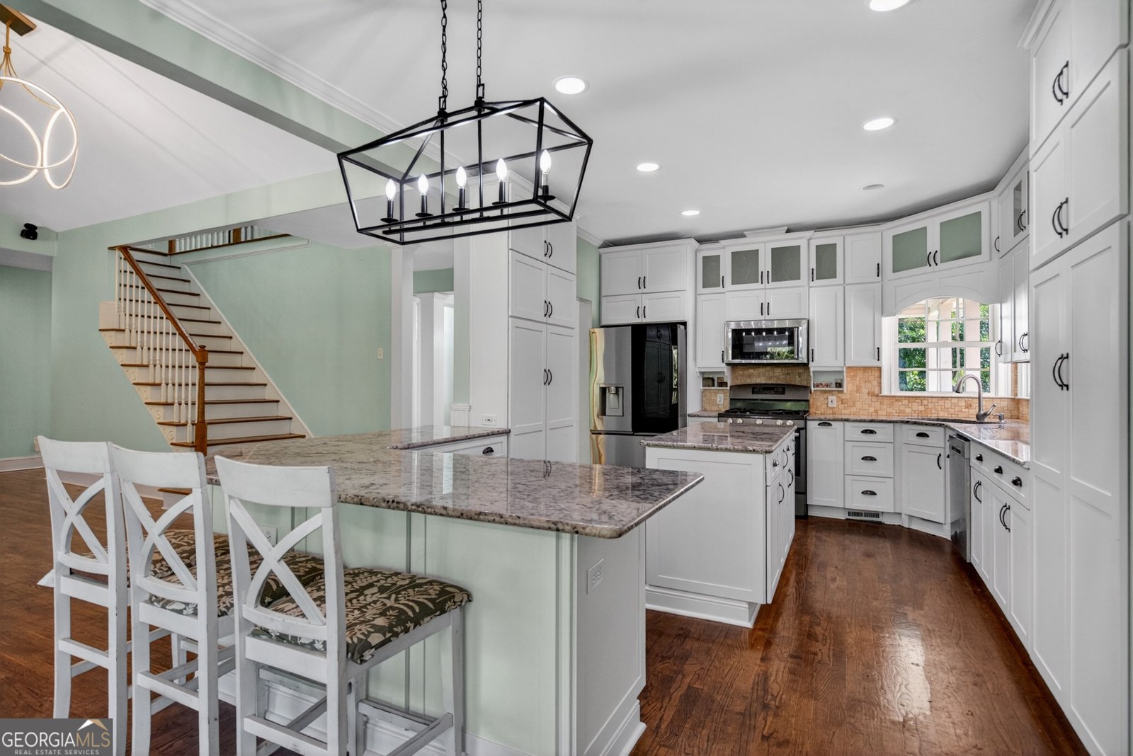 1268 Welcome Road Newnan - Photo 26