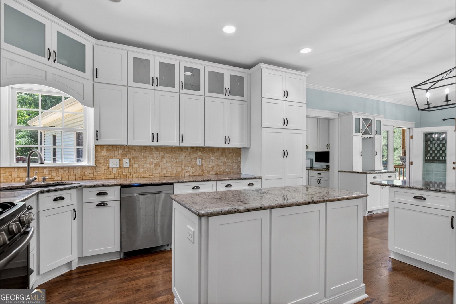 1268 Welcome Road Newnan - Photo 28