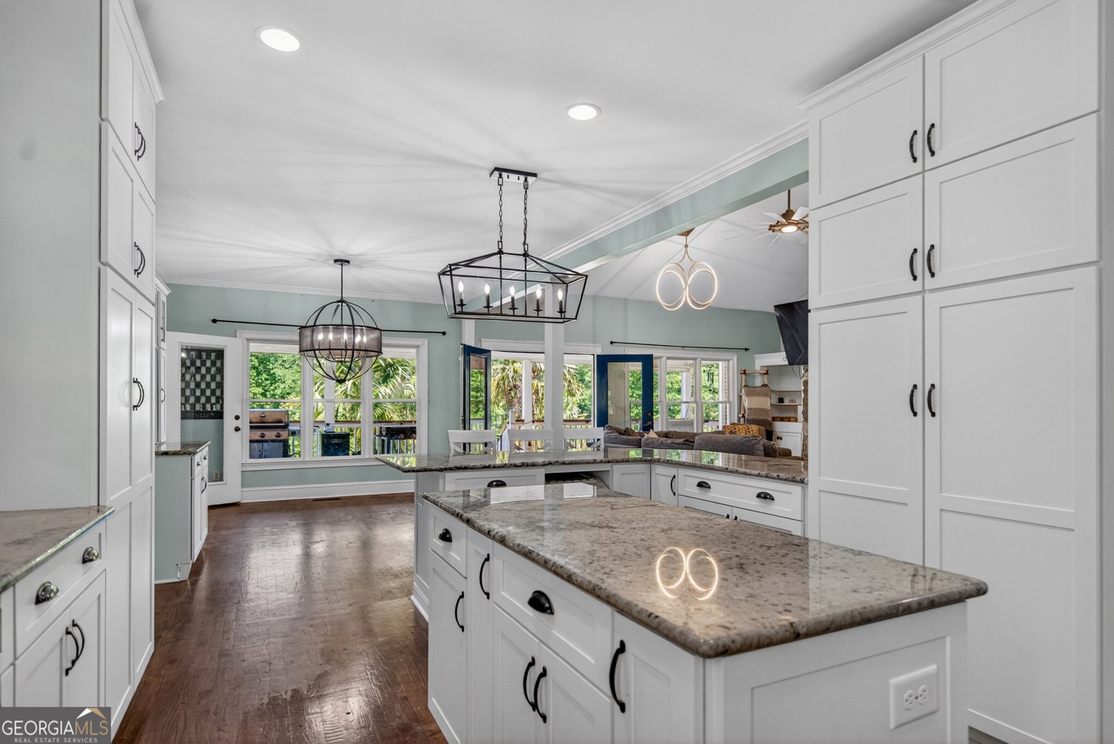 1268 Welcome Road Newnan - Photo 29