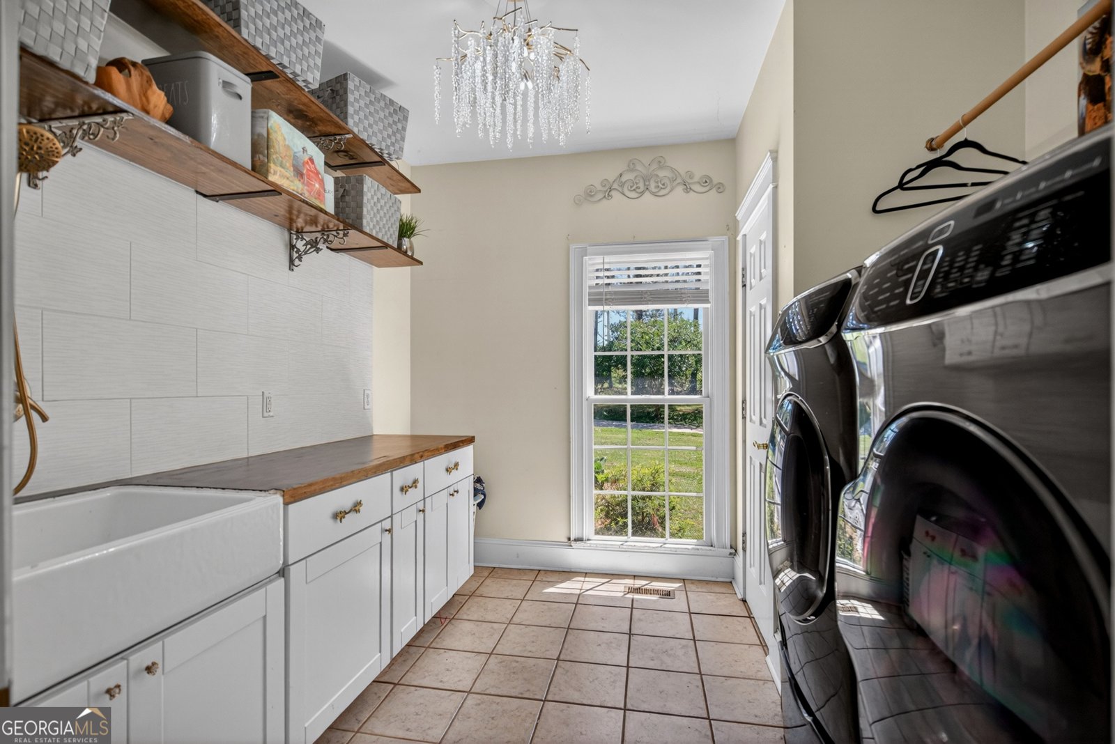 1268 Welcome Road Newnan - Photo 31