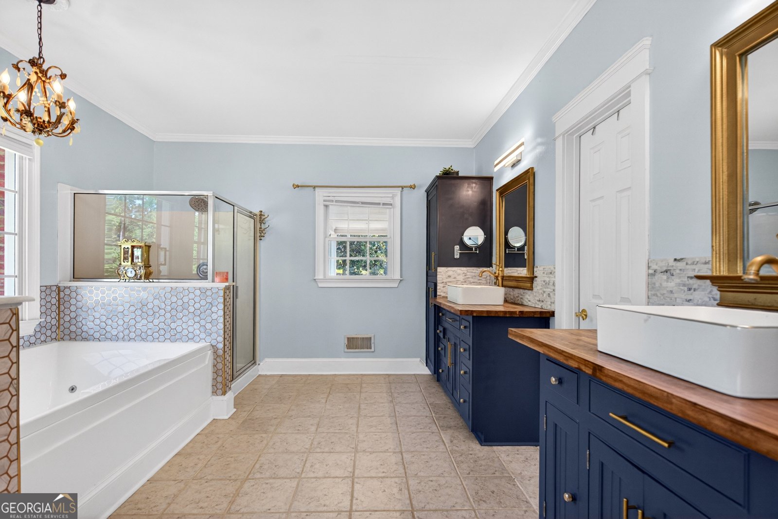 1268 Welcome Road Newnan - Photo 36