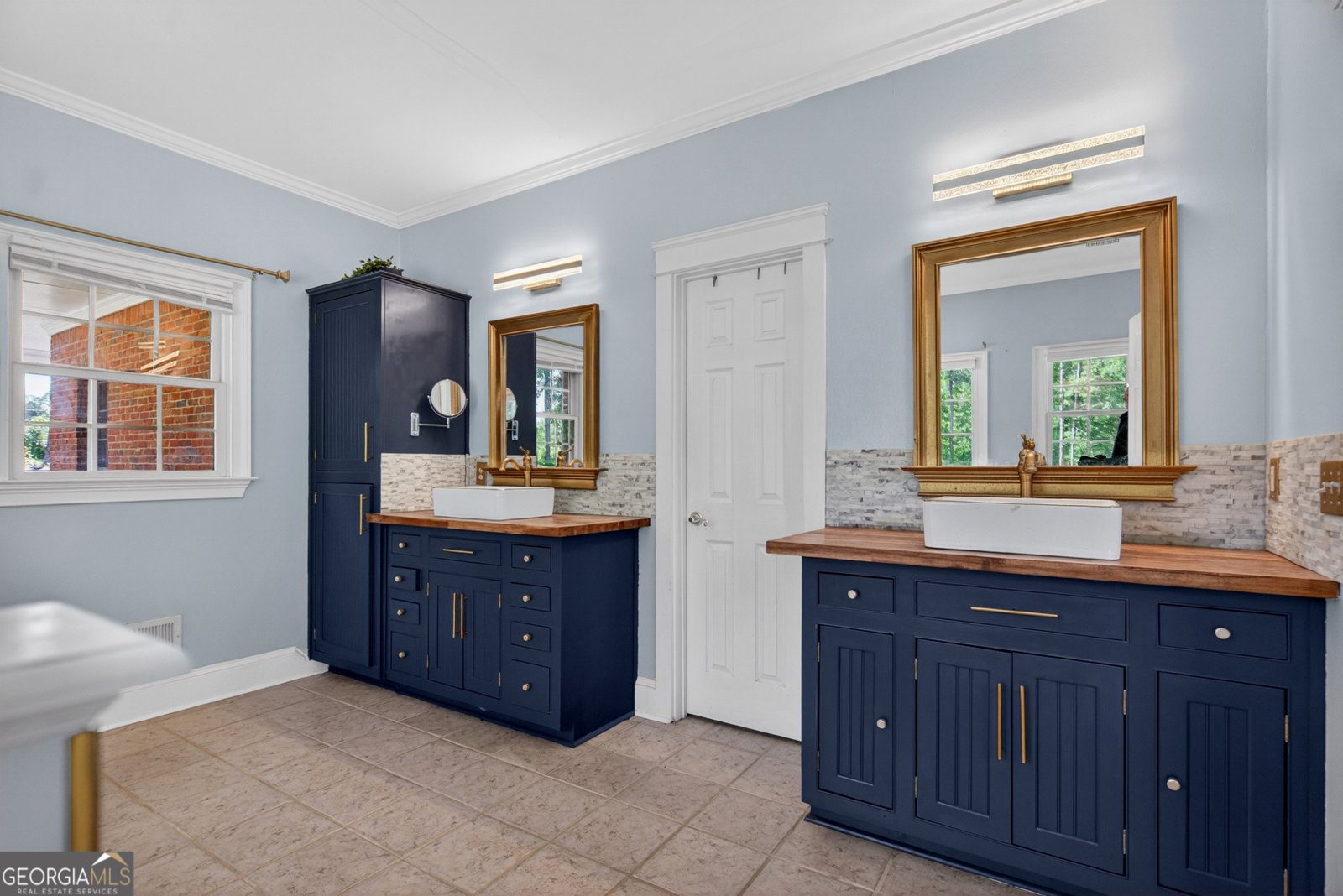 1268 Welcome Road Newnan - Photo 37