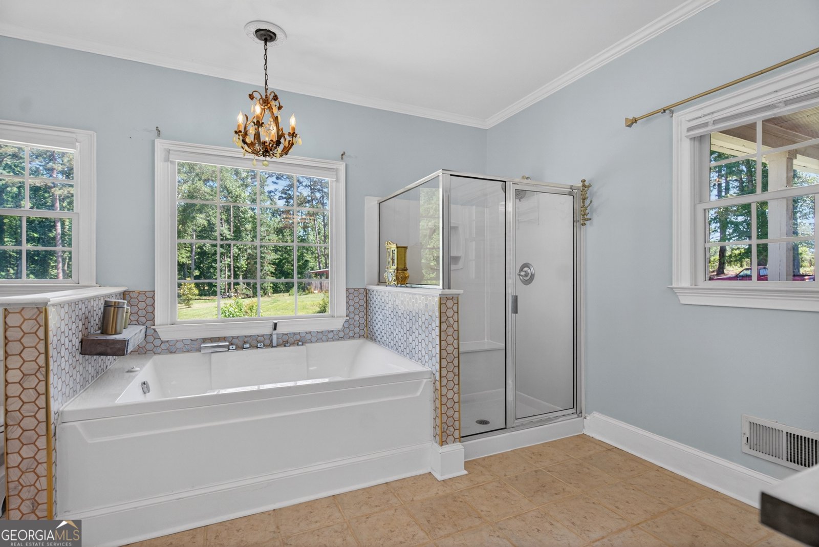 1268 Welcome Road Newnan - Photo 38