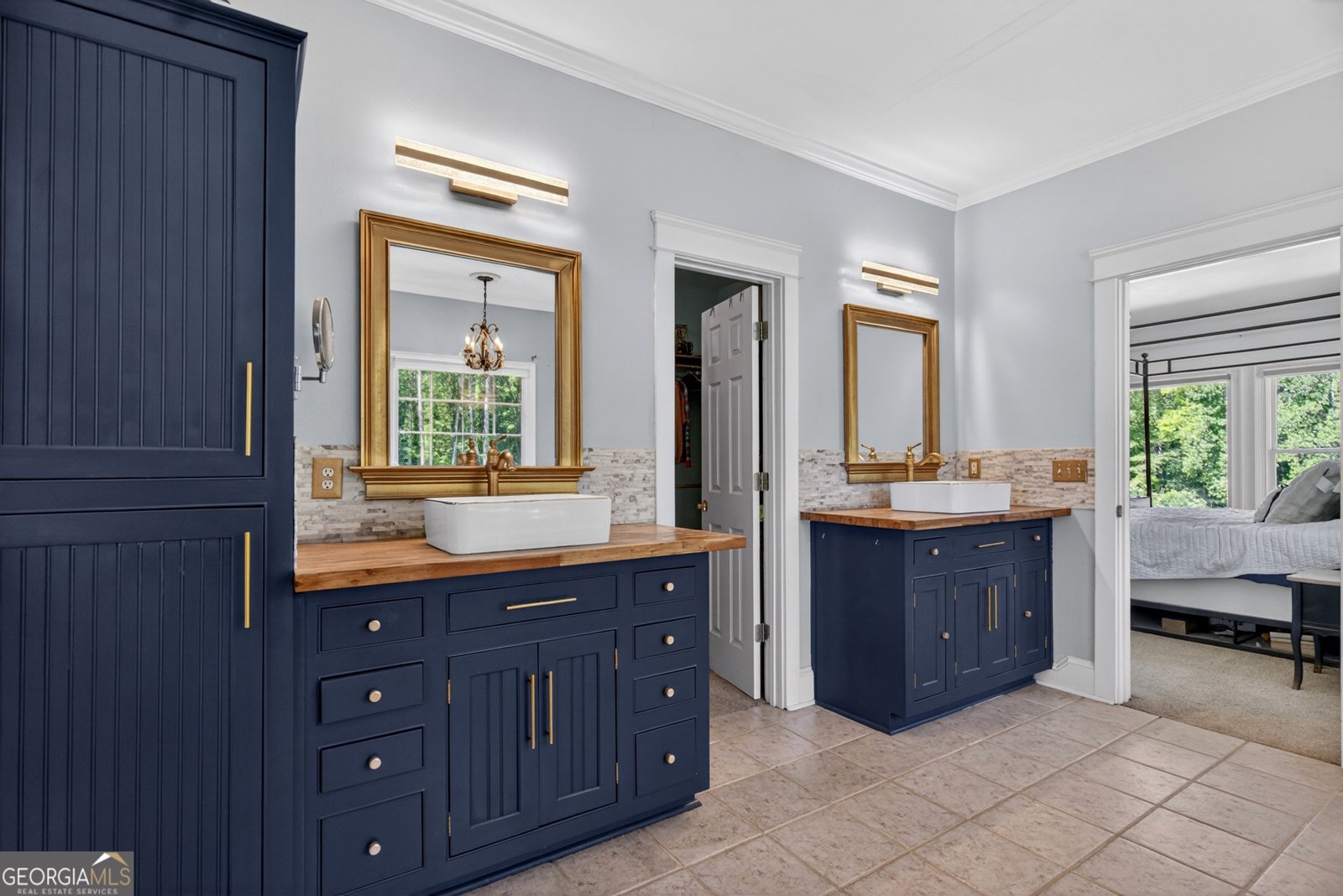 1268 Welcome Road Newnan - Photo 39
