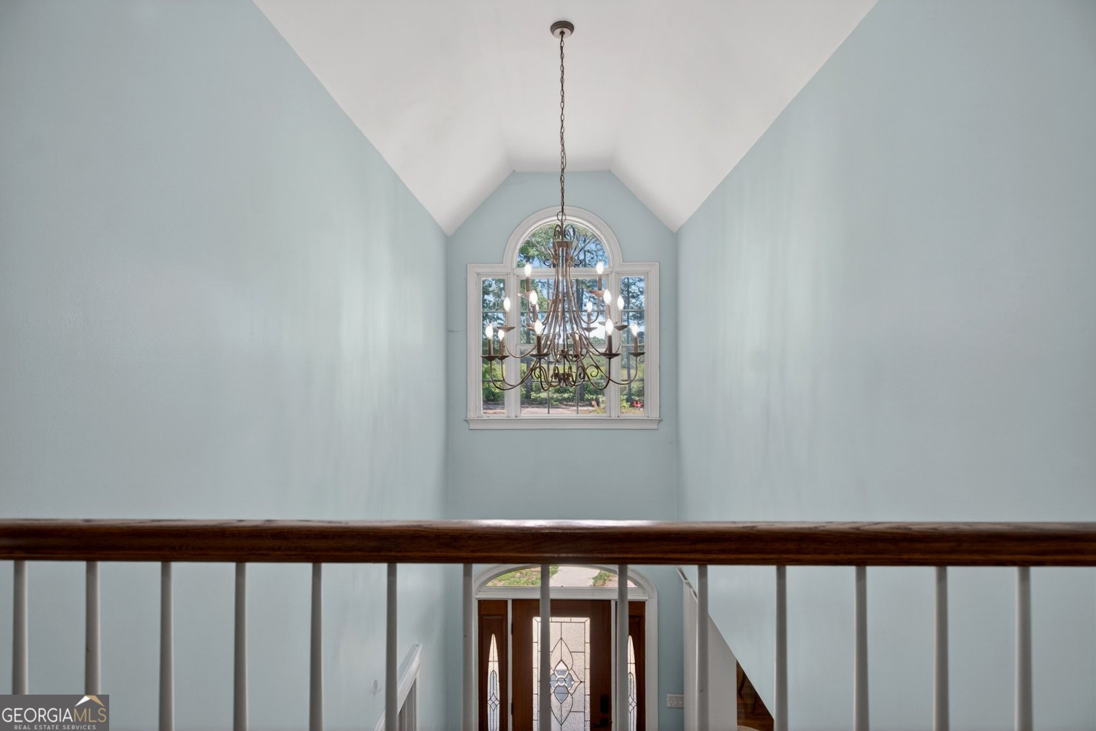 1268 Welcome Road Newnan - Photo 40