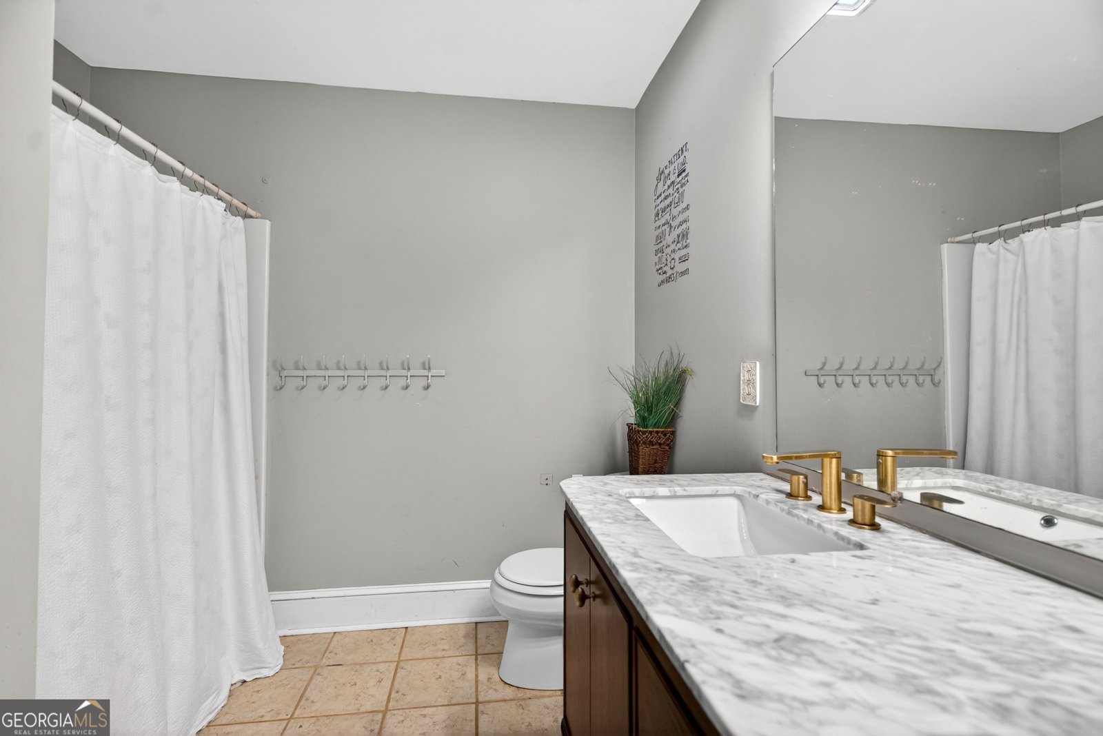 1268 Welcome Road Newnan - Photo 44