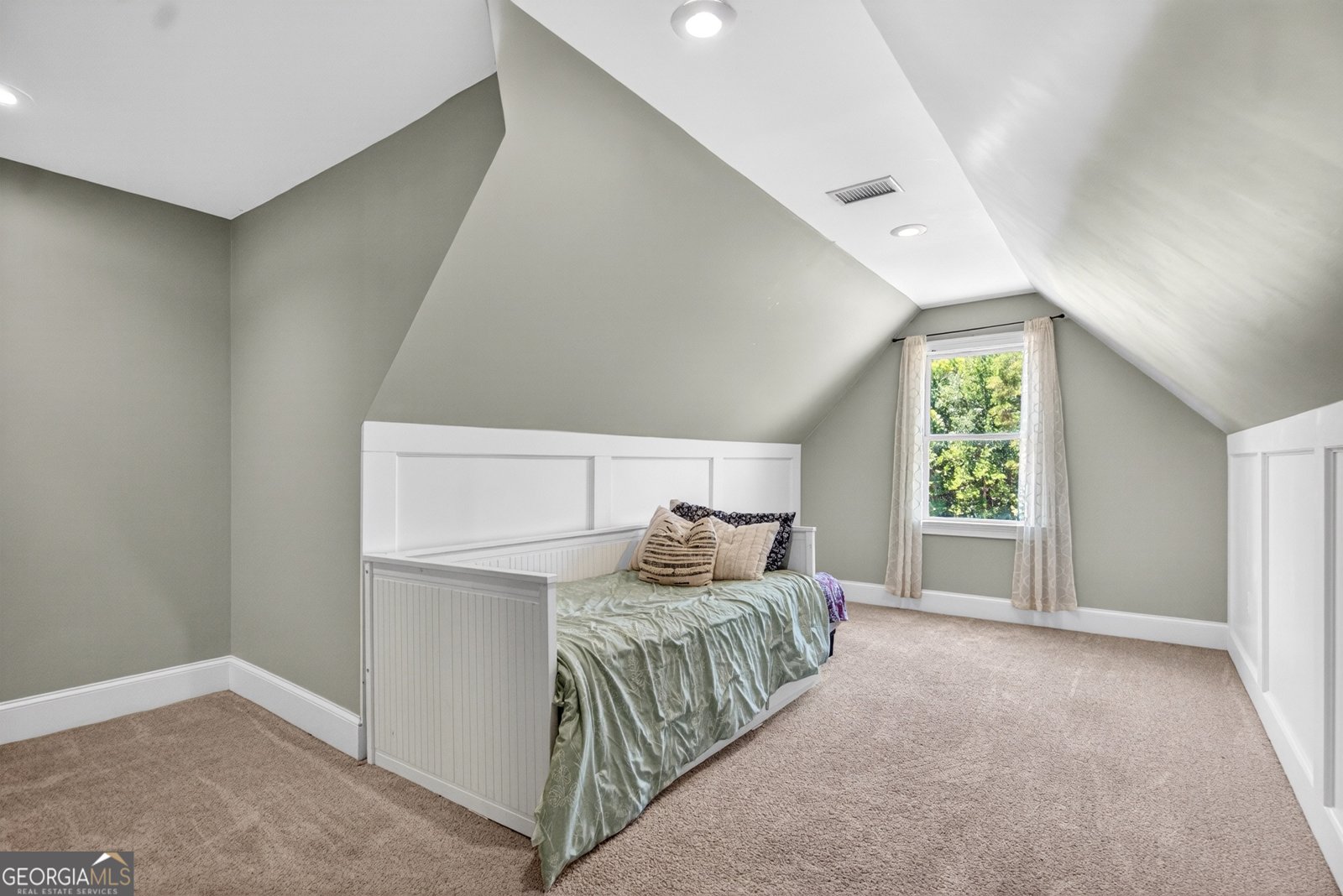 1268 Welcome Road Newnan - Photo 45