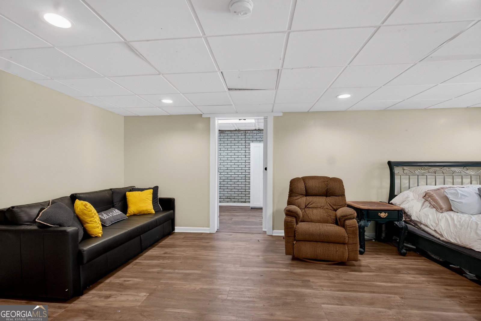 1268 Welcome Road Newnan - Photo 49