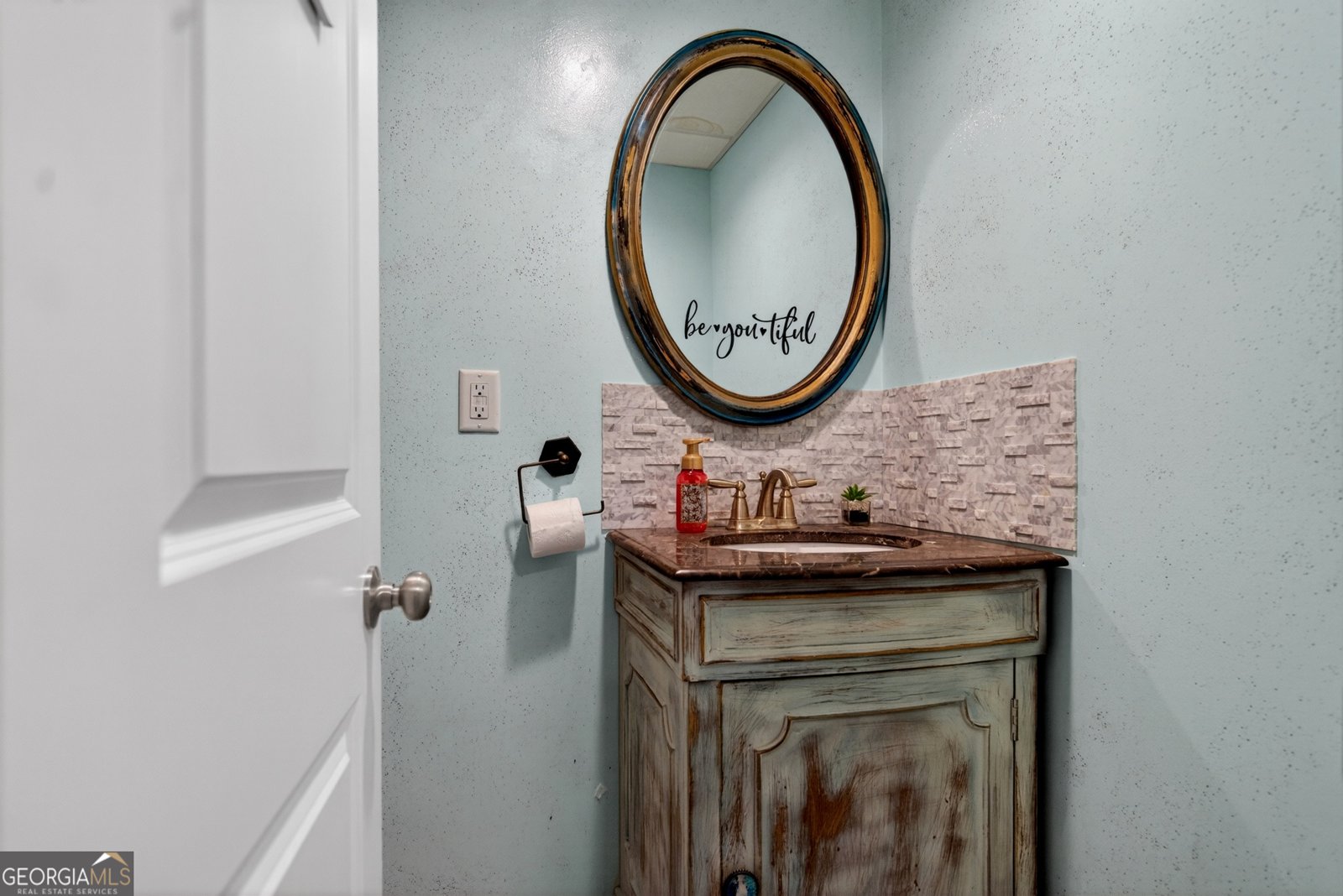 1268 Welcome Road Newnan - Photo 53