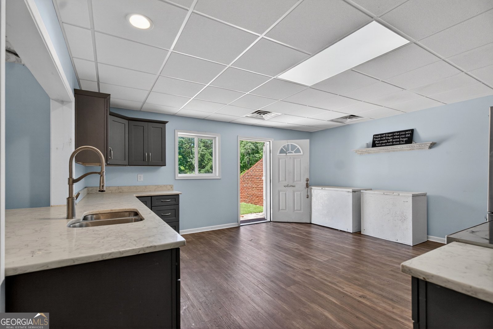 1268 Welcome Road Newnan - Photo 54