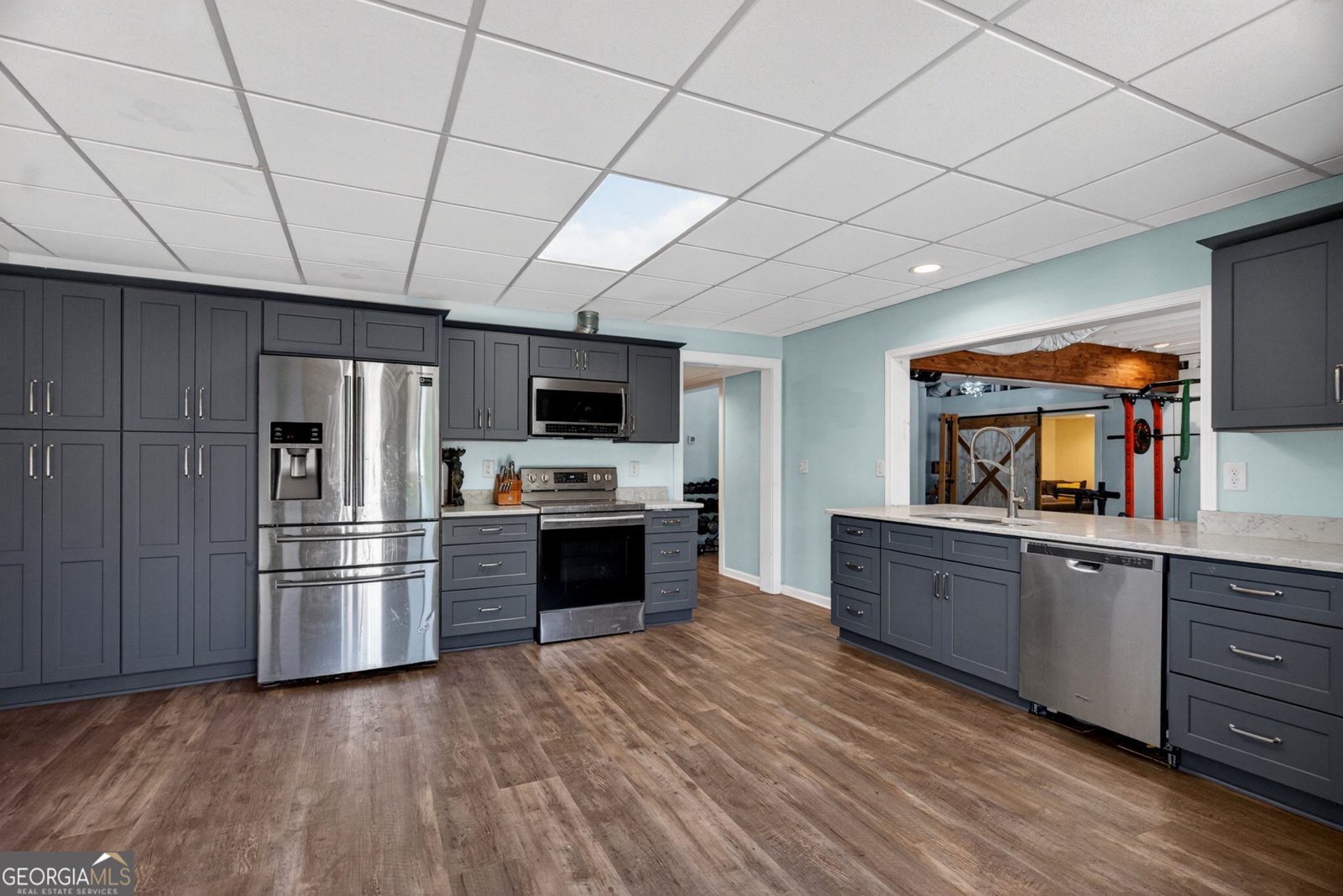 1268 Welcome Road Newnan - Photo 55