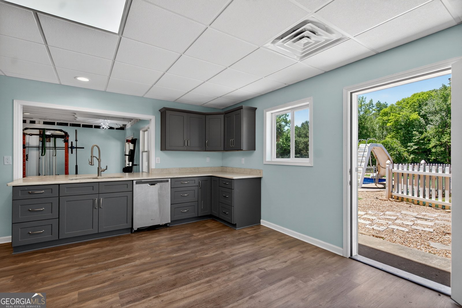 1268 Welcome Road Newnan - Photo 56