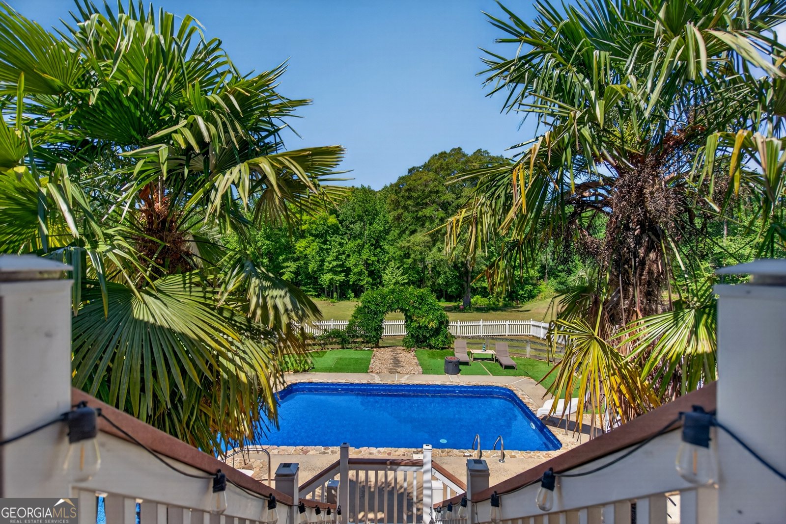 1268 Welcome Road Newnan - Photo 64