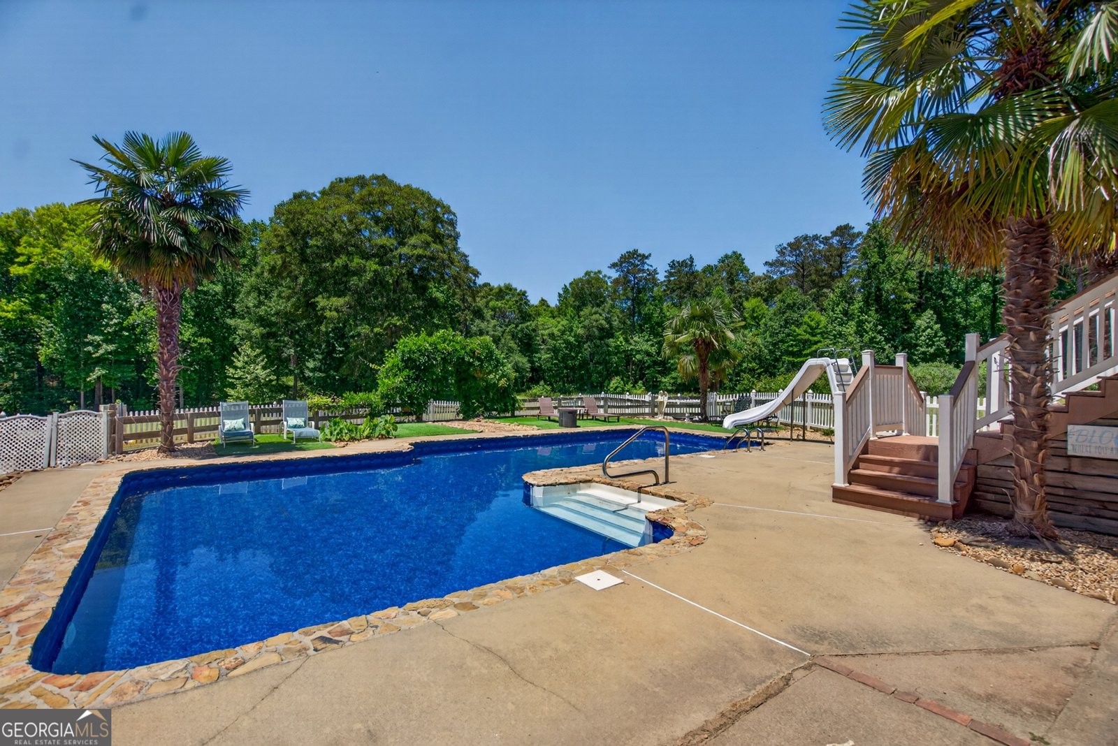 1268 Welcome Road Newnan - Photo 65