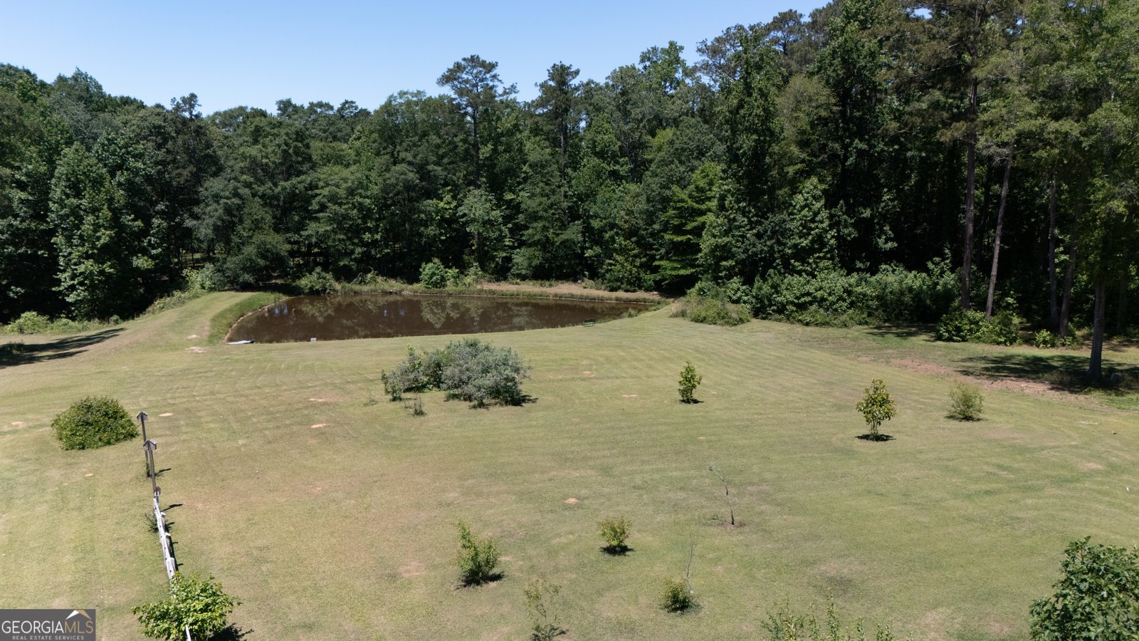 1268 Welcome Road Newnan - Photo 75