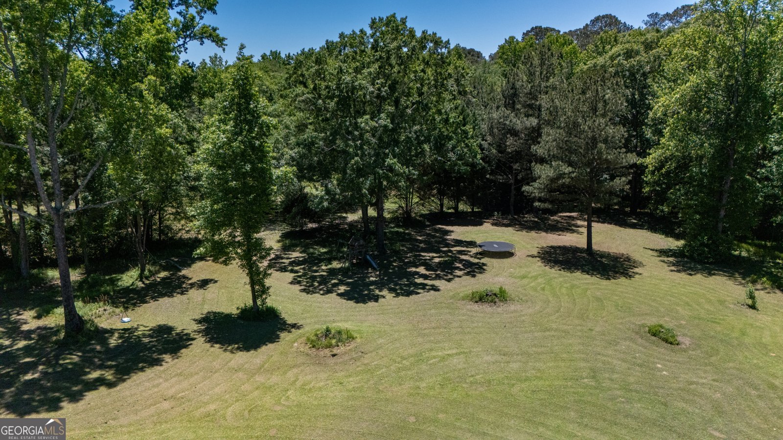 1268 Welcome Road Newnan - Photo 76