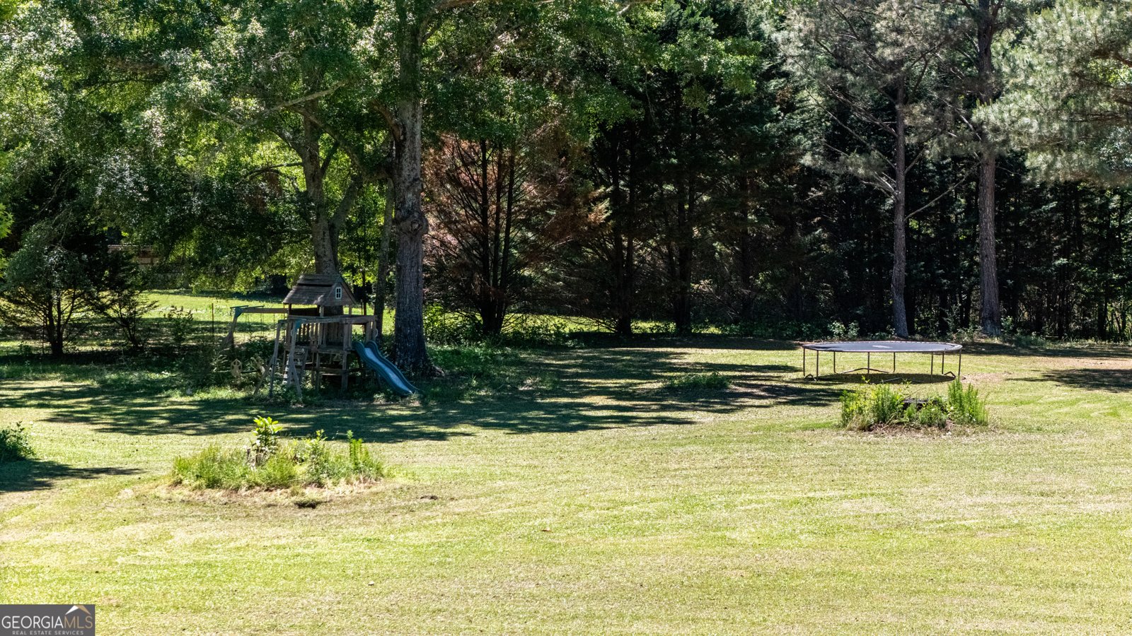 1268 Welcome Road Newnan - Photo 77