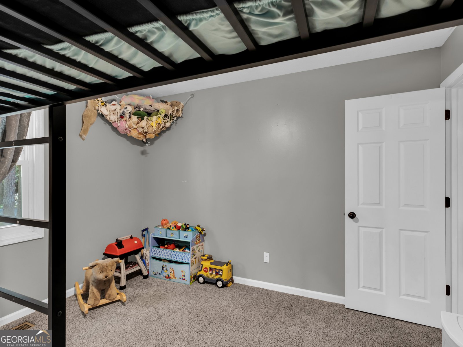 5483 Tonowanda Drive Acworth - Photo 20