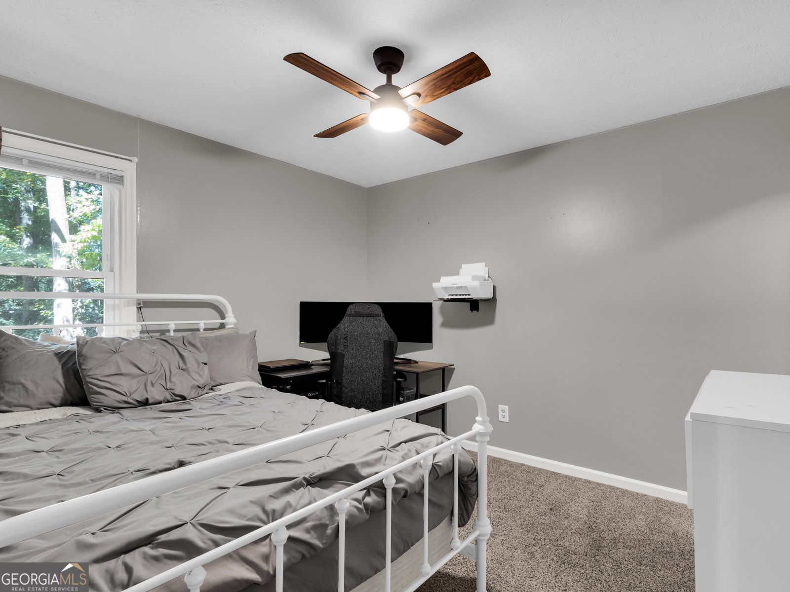 5483 Tonowanda Drive Acworth - Photo 22