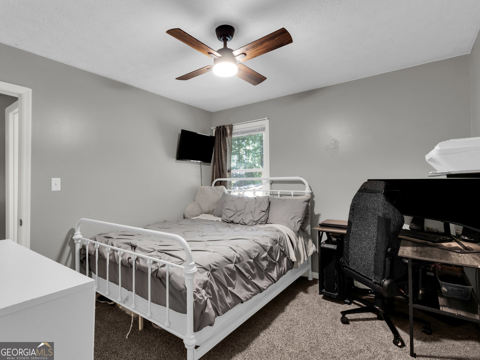 5483 Tonowanda Drive Acworth - Photo 23