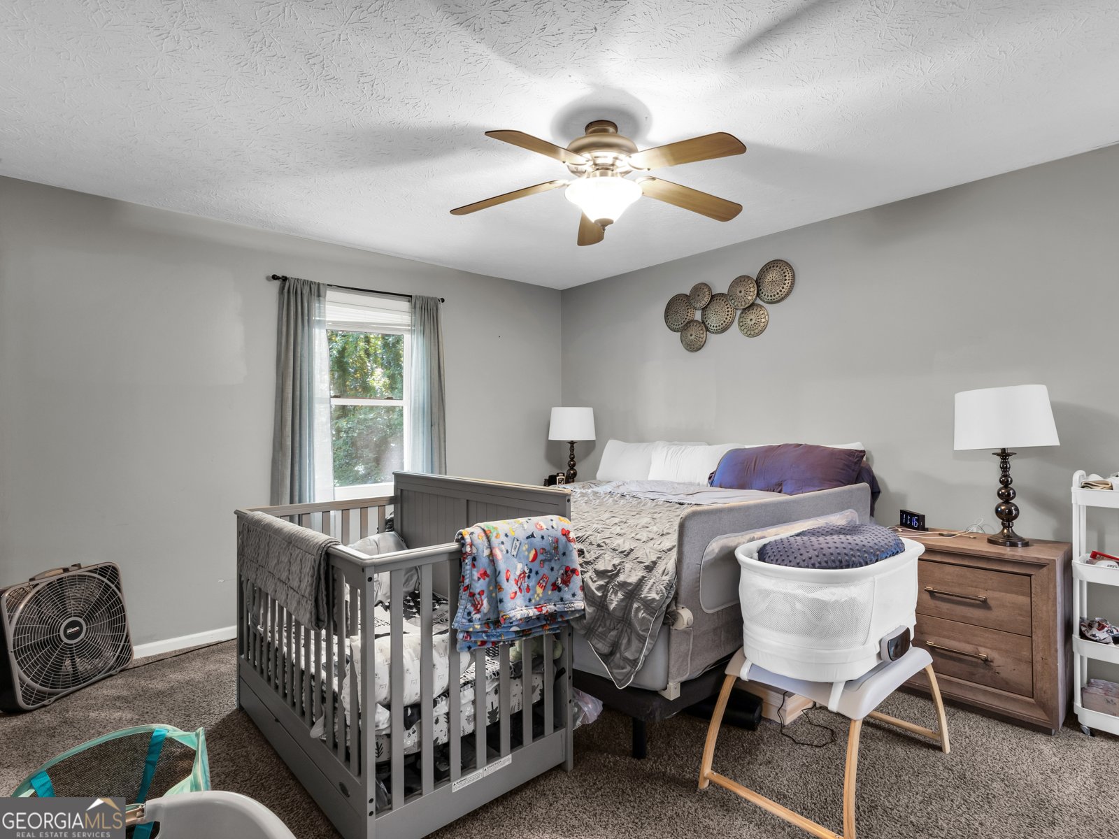 5483 Tonowanda Drive Acworth - Photo 24