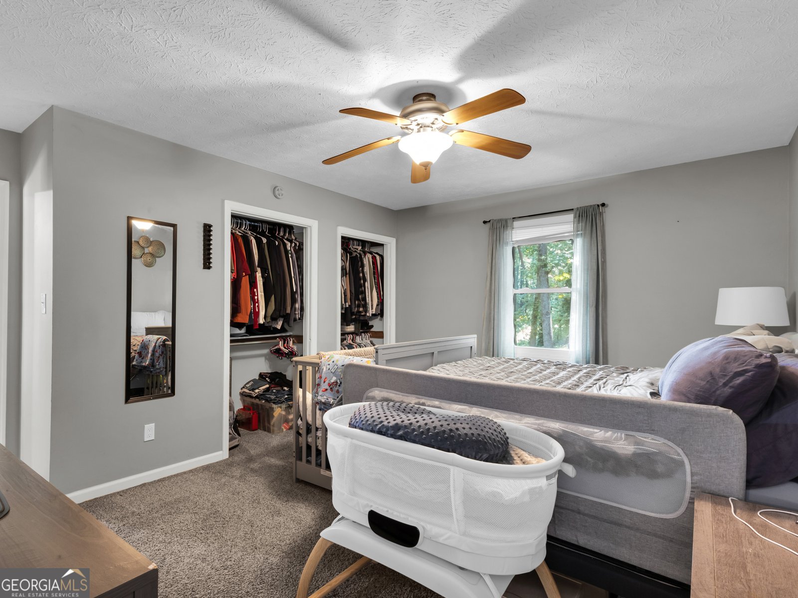 5483 Tonowanda Drive Acworth - Photo 27
