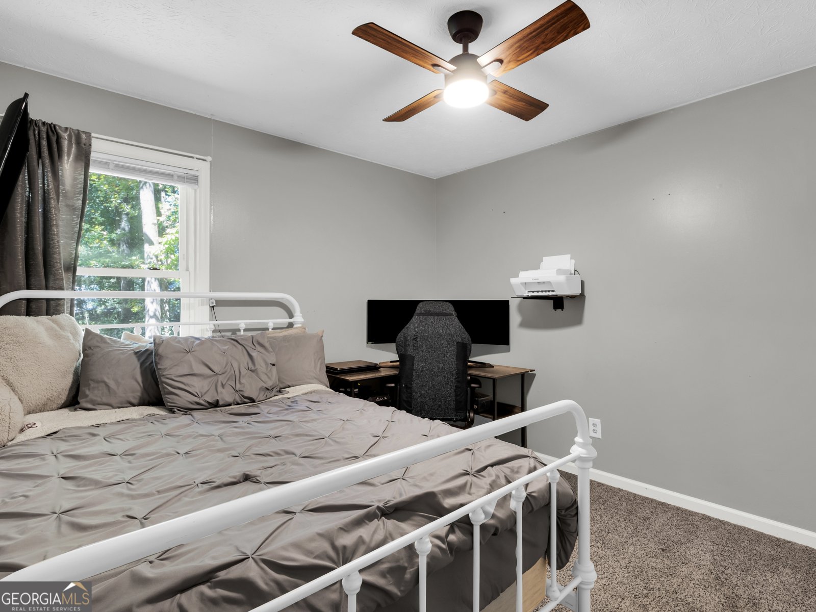 5483 Tonowanda Drive Acworth - Photo 29