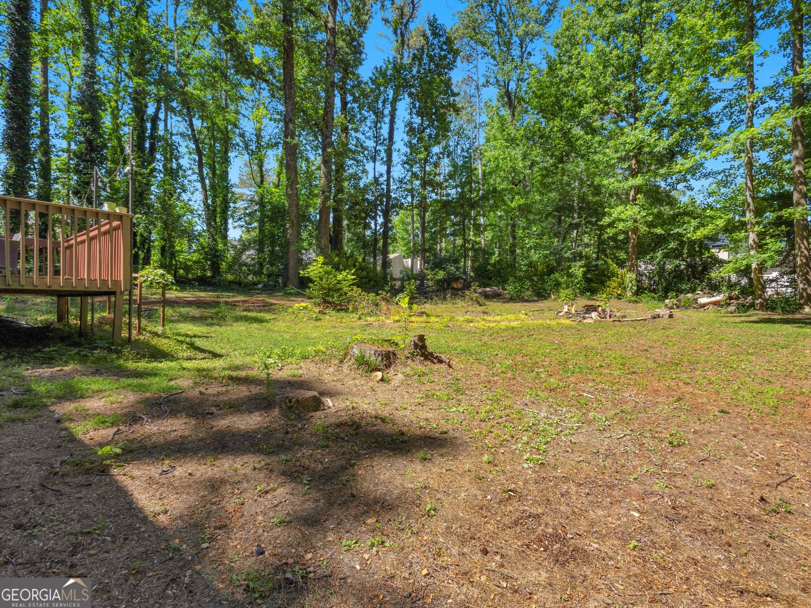 5483 Tonowanda Drive Acworth - Photo 40