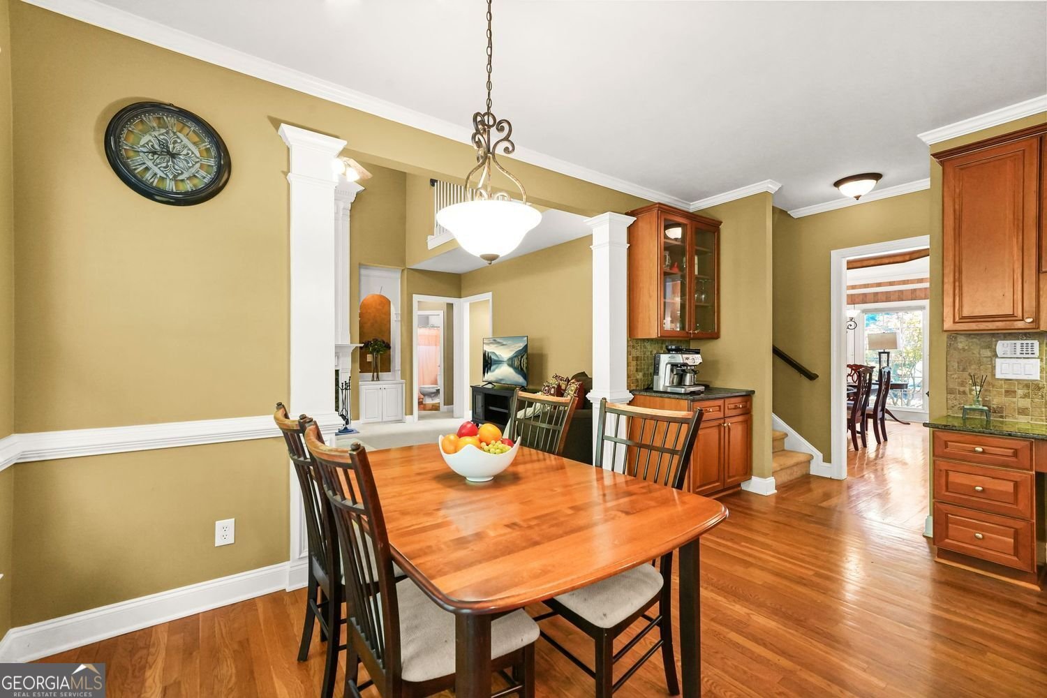 507 Streamwood Ivy Trail Suwanee - Photo 15