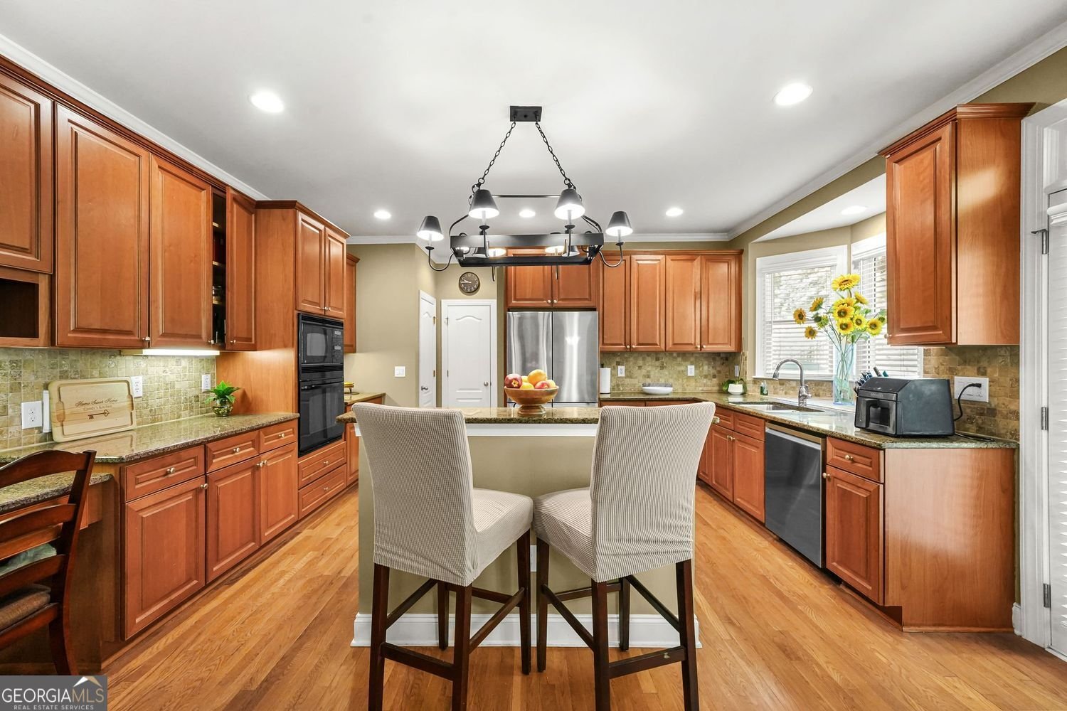 507 Streamwood Ivy Trail Suwanee - Photo 16