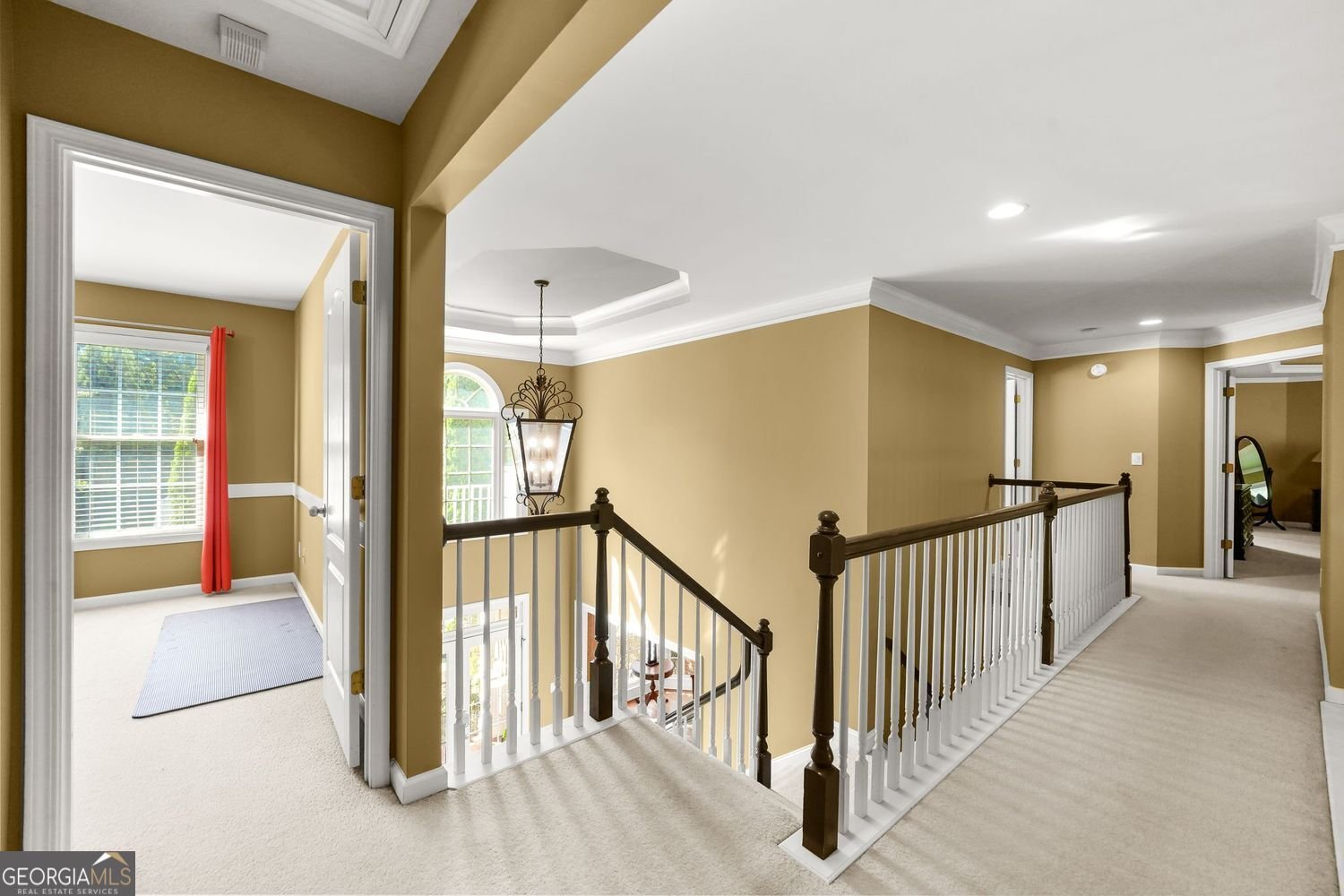 507 Streamwood Ivy Trail Suwanee - Photo 20