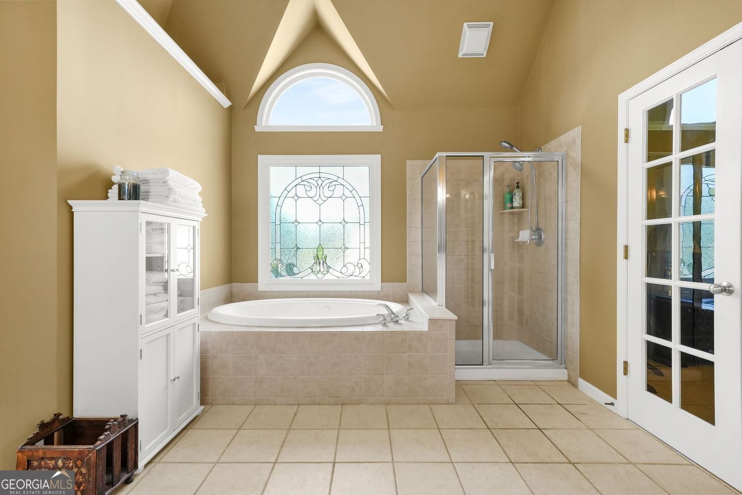 507 Streamwood Ivy Trail Suwanee - Photo 24