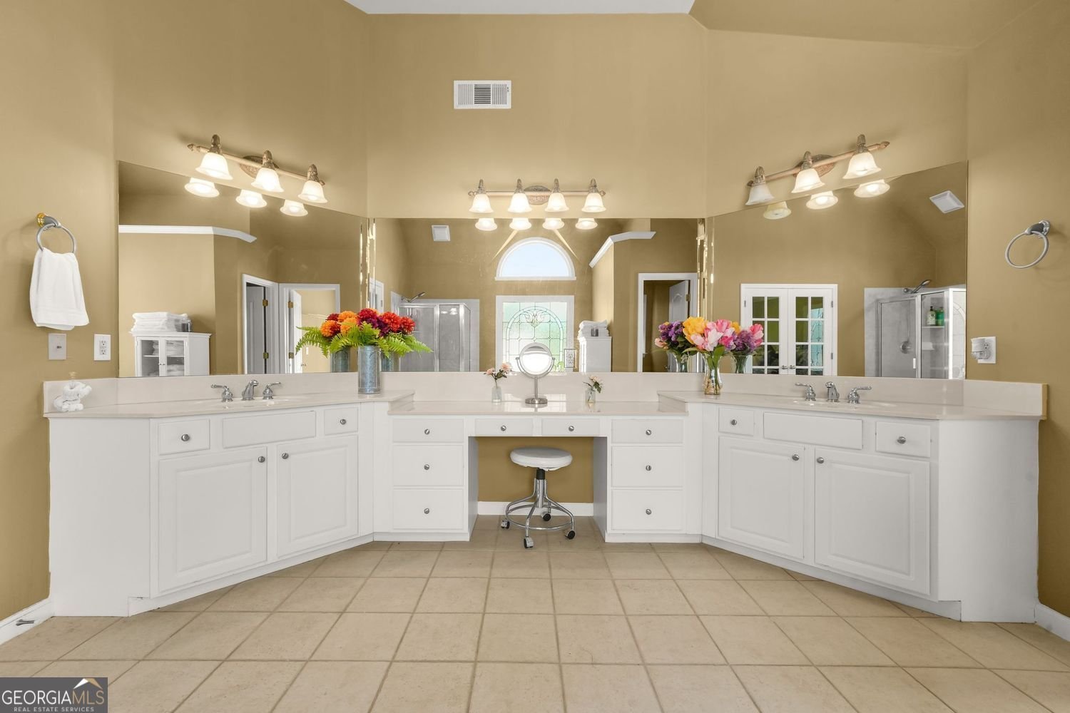 507 Streamwood Ivy Trail Suwanee - Photo 25