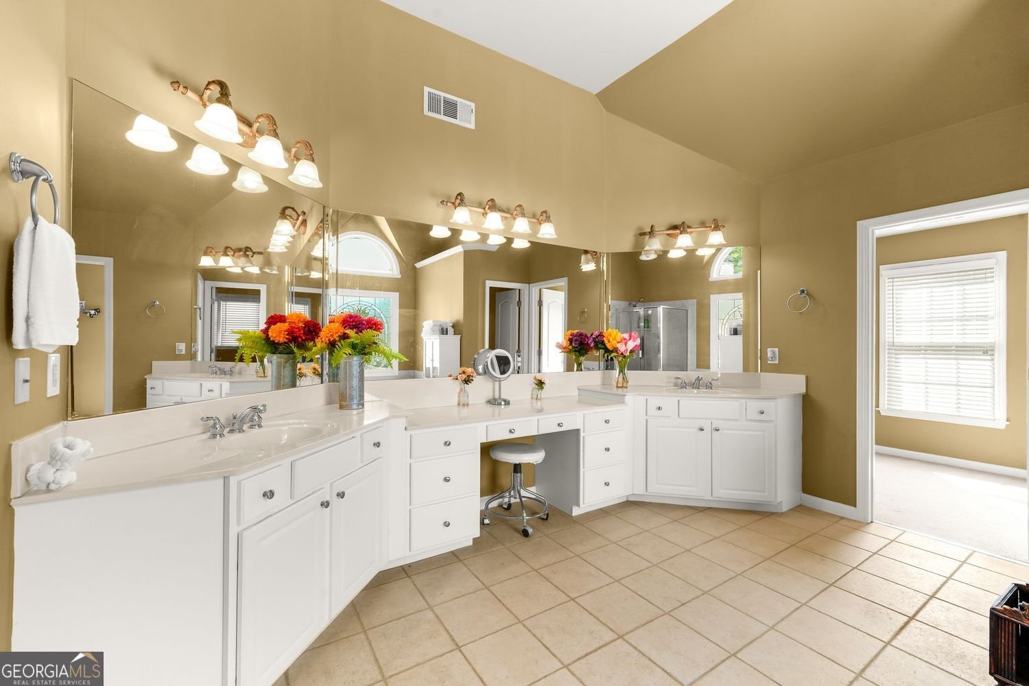 507 Streamwood Ivy Trail Suwanee - Photo 26