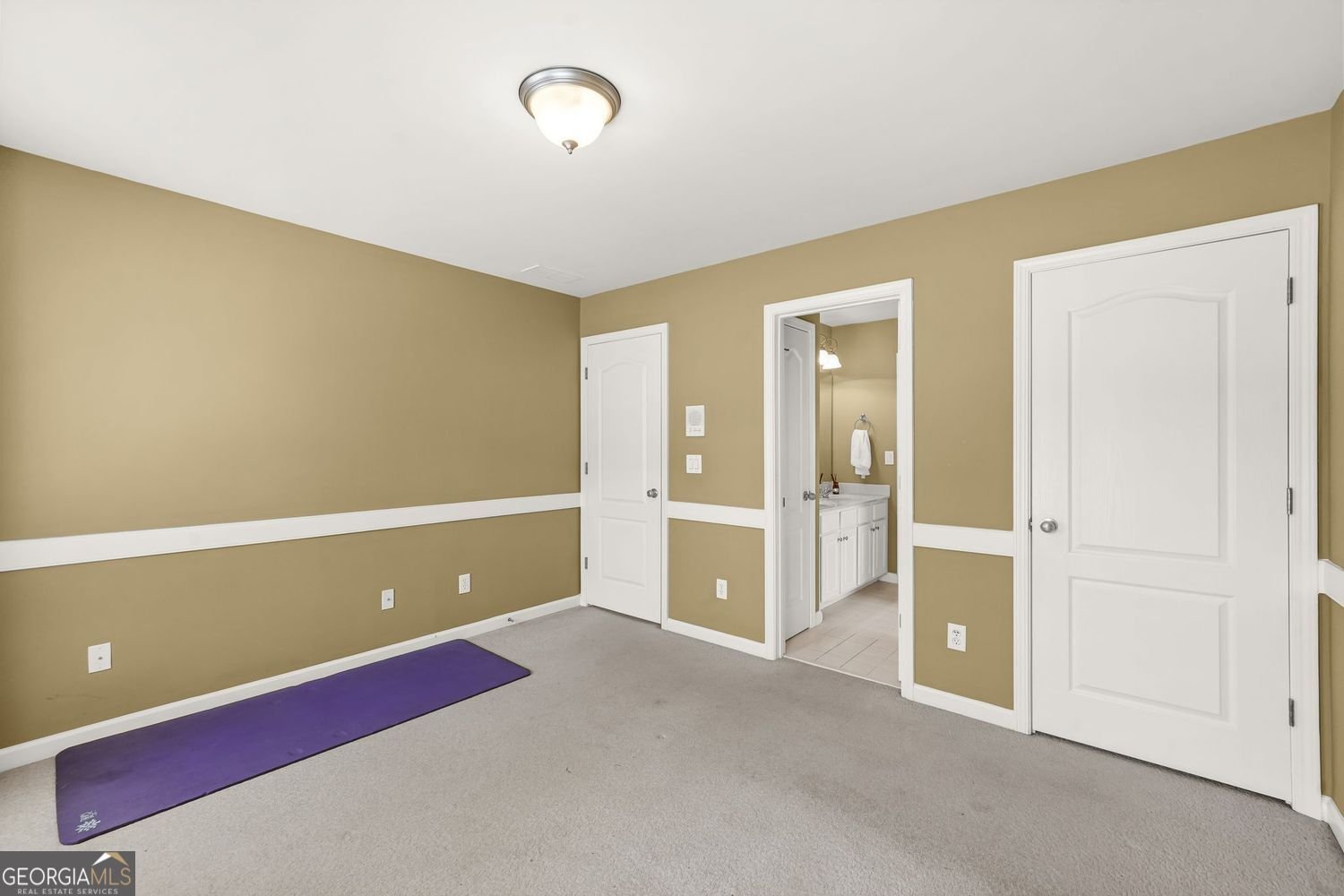 507 Streamwood Ivy Trail Suwanee - Photo 27