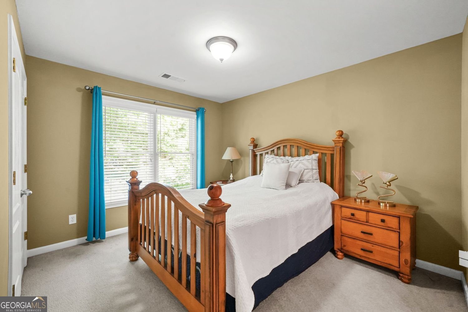 507 Streamwood Ivy Trail Suwanee - Photo 28