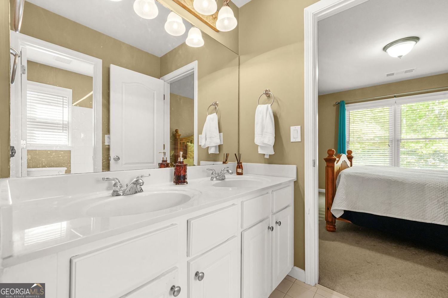 507 Streamwood Ivy Trail Suwanee - Photo 30