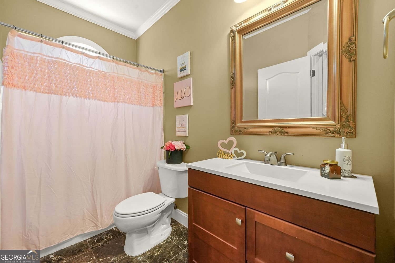 507 Streamwood Ivy Trail Suwanee - Photo 31